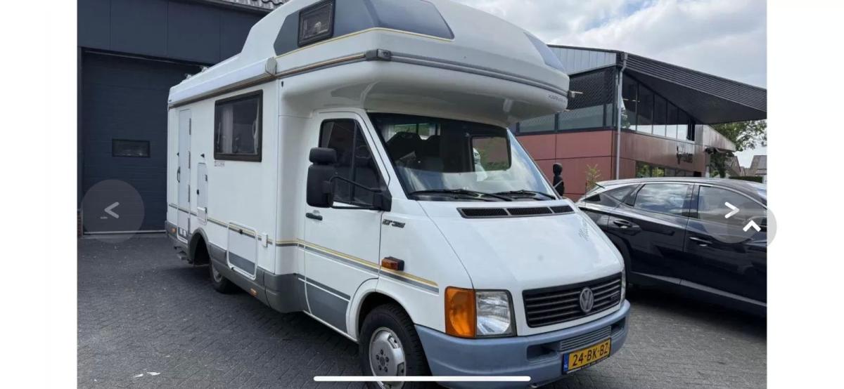 volkswagen-crafter-1999-diesel-2500cc
