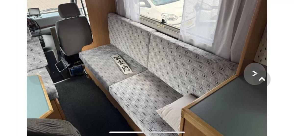 volkswagen-crafter-1999-diesel-2500cc