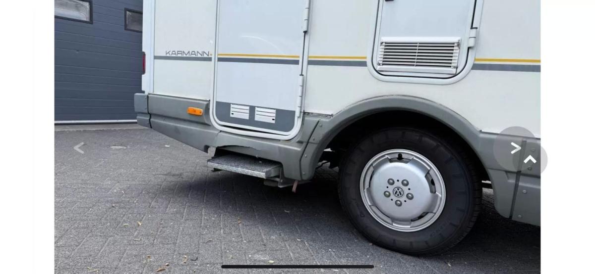 volkswagen-crafter-1999-diesel-2500cc