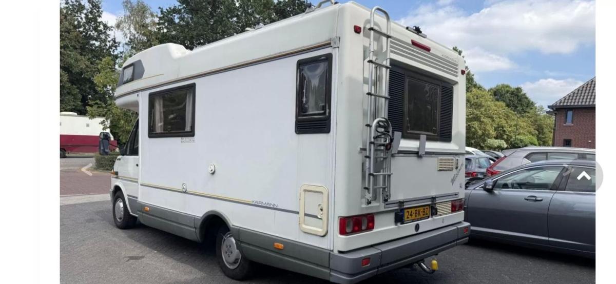 volkswagen-crafter-1999-diesel-2500cc