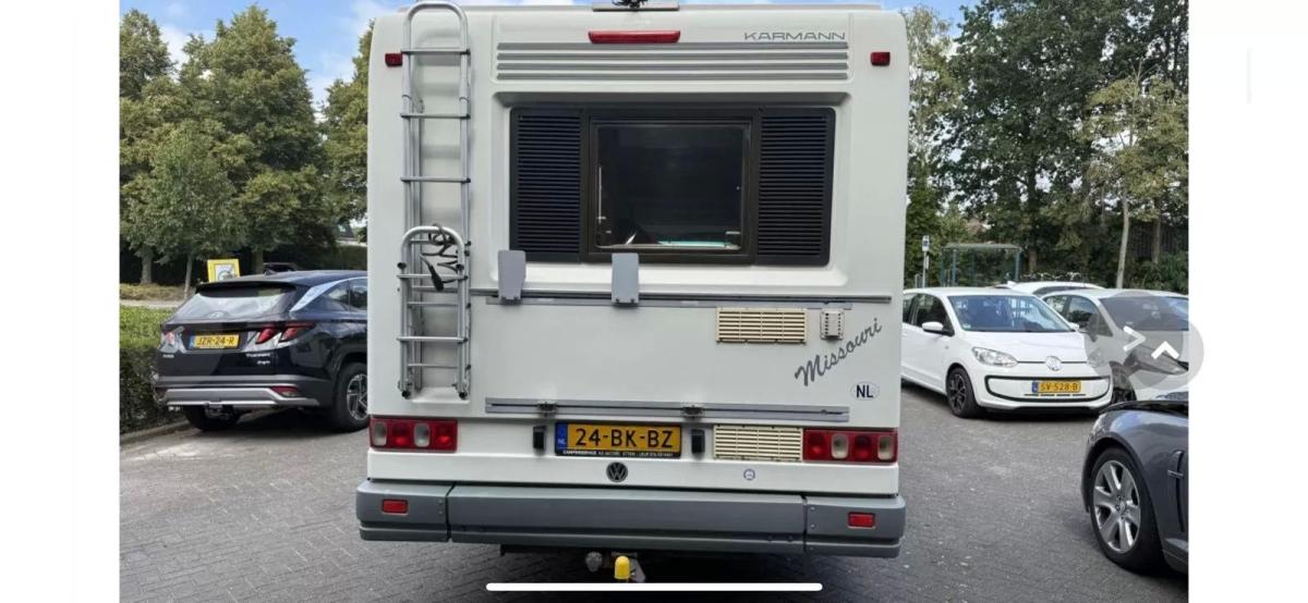 volkswagen-crafter-1999-diesel-2500cc