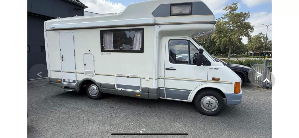volkswagen-crafter-1999-diesel-2500cc