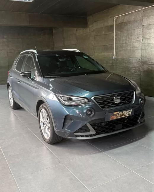 seat-arona-2022-gasolina-999cc