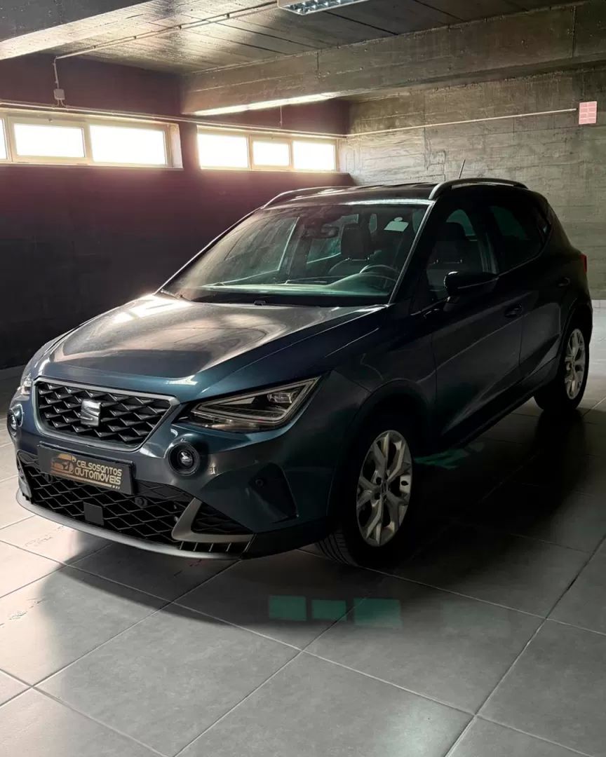seat-arona-2022-gasolina-999cc