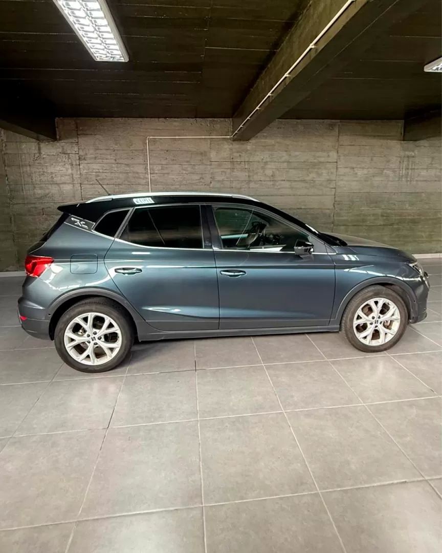 seat-arona-2022-gasolina-999cc