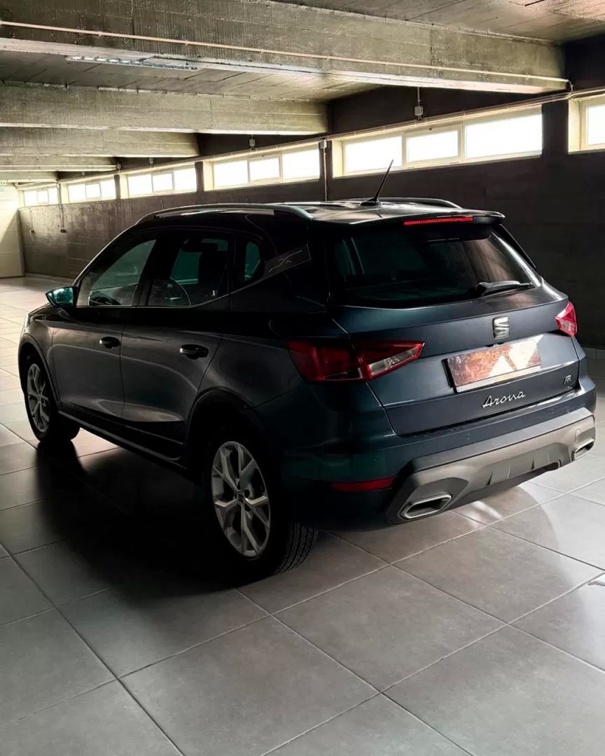 seat-arona-2022-gasolina-999cc