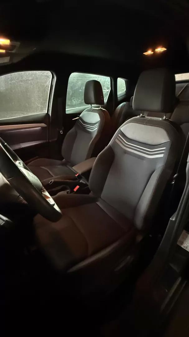 seat-arona-2022-gasolina-999cc