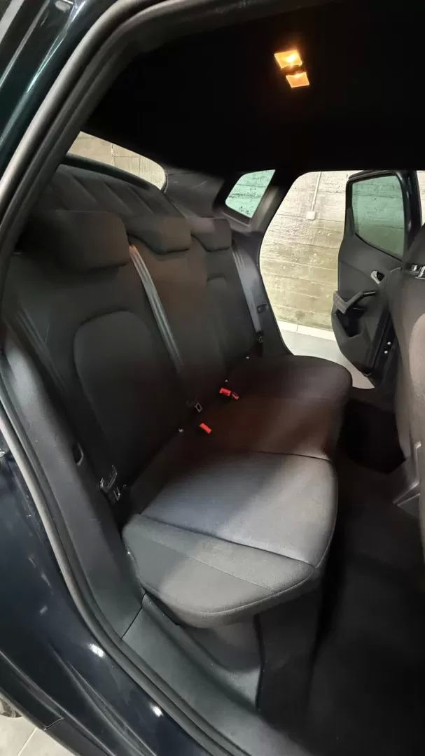 seat-arona-2022-gasolina-999cc