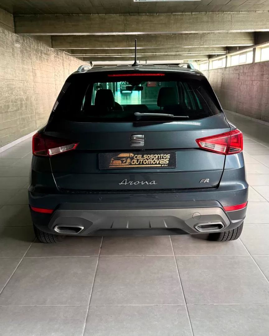 seat-arona-2022-gasolina-999cc