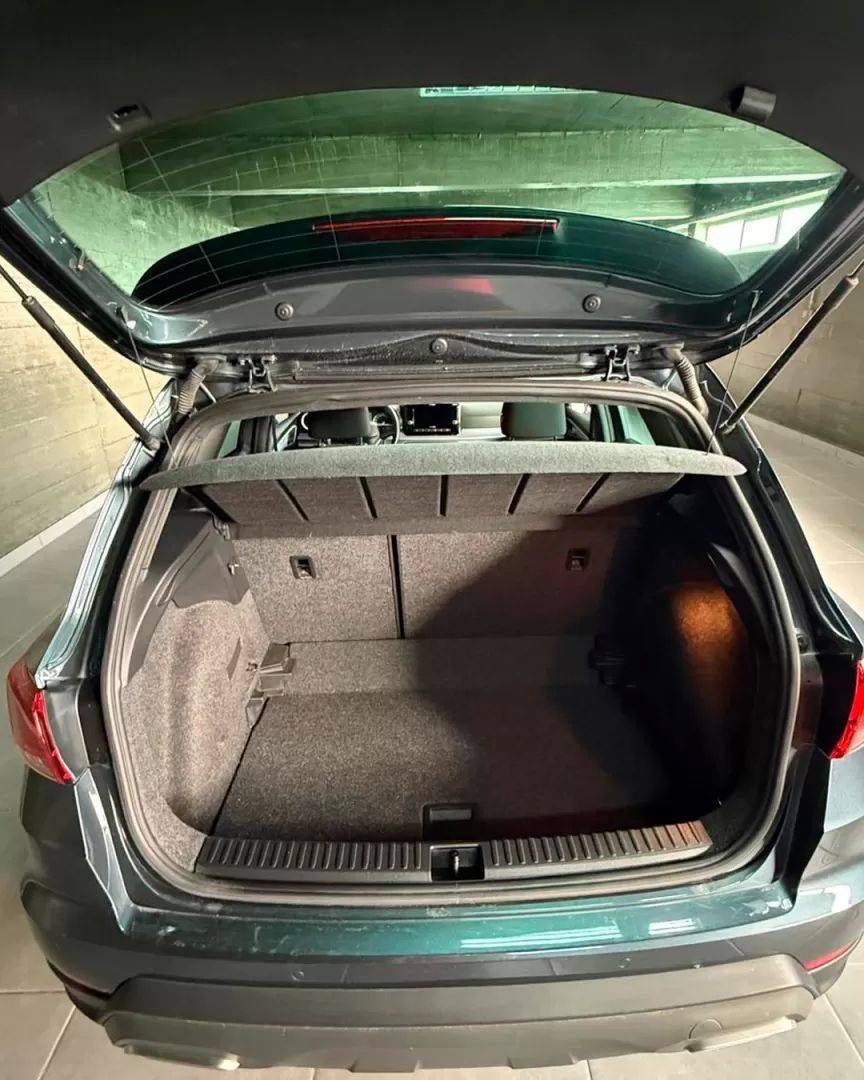 seat-arona-2022-gasolina-999cc