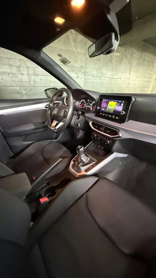 seat-arona-2022-gasolina-999cc