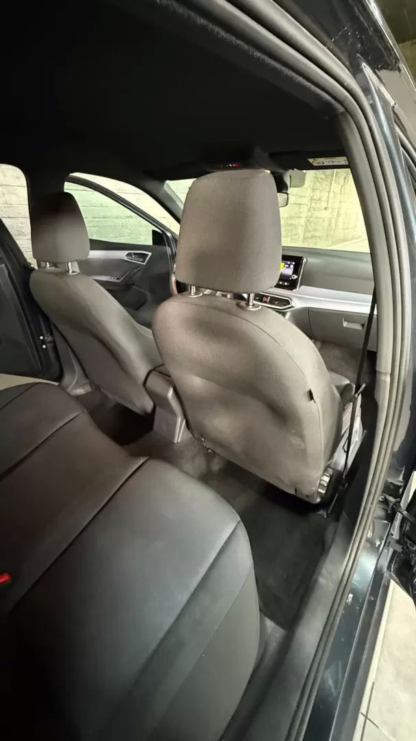 seat-arona-2022-gasolina-999cc