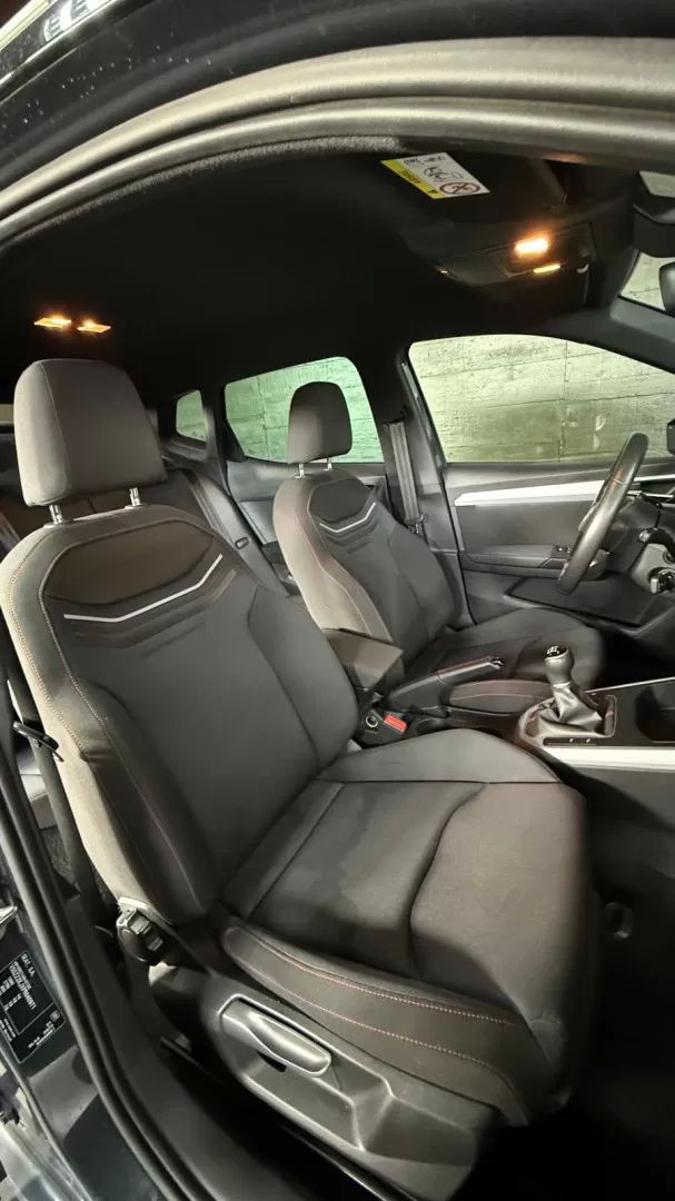 seat-arona-2022-gasolina-999cc