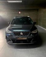seat-arona-2022-gasolina-999cc
