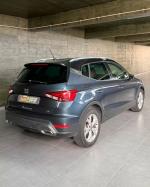 seat-arona-2022-gasolina-999cc