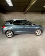 seat-arona-2022-gasolina-999cc
