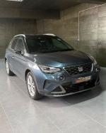 seat-arona-2022-gasolina-999cc