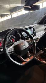 seat-arona-2022-gasolina-999cc