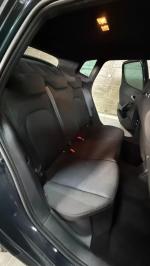seat-arona-2022-gasolina-999cc