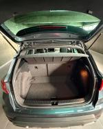 seat-arona-2022-gasolina-999cc