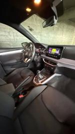 seat-arona-2022-gasolina-999cc