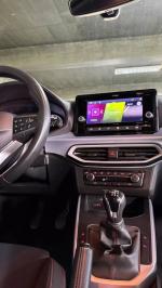 seat-arona-2022-gasolina-999cc