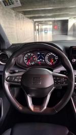 seat-arona-2022-gasolina-999cc