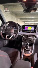 seat-arona-2022-gasolina-999cc