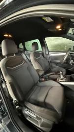 seat-arona-2022-gasolina-999cc