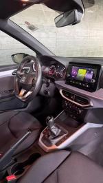 seat-arona-2022-gasolina-999cc