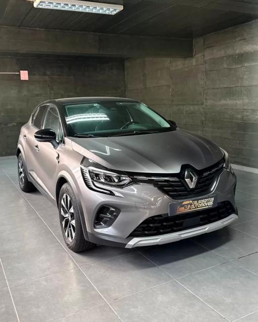 renault-captur-2023-gasolina-999cc