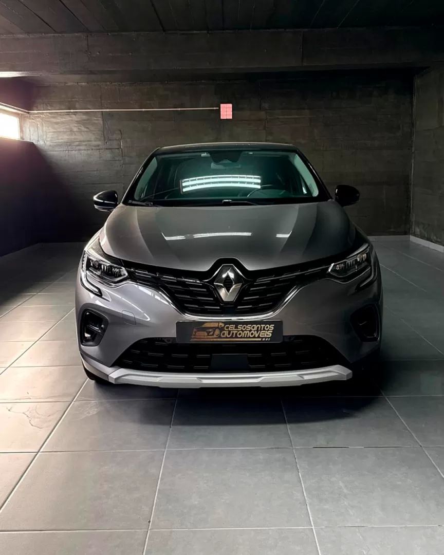 renault-captur-2023-gasolina-999cc