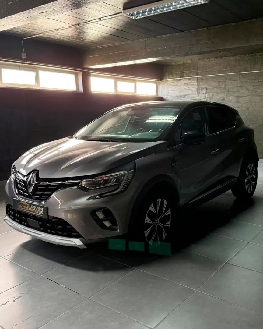 renault-captur-2023-gasolina-999cc