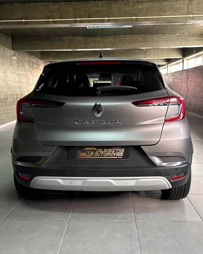 renault-captur-2023-gasolina-999cc