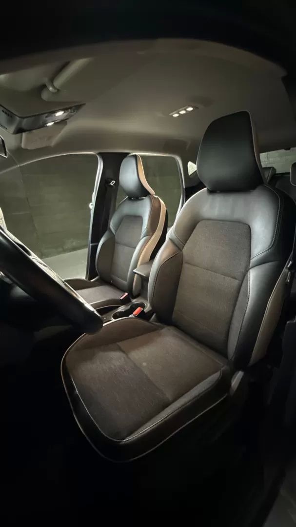 renault-captur-2023-gasolina-999cc