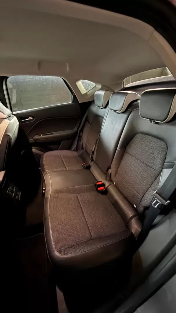 renault-captur-2023-gasolina-999cc