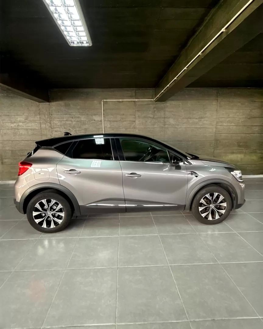 renault-captur-2023-gasolina-999cc