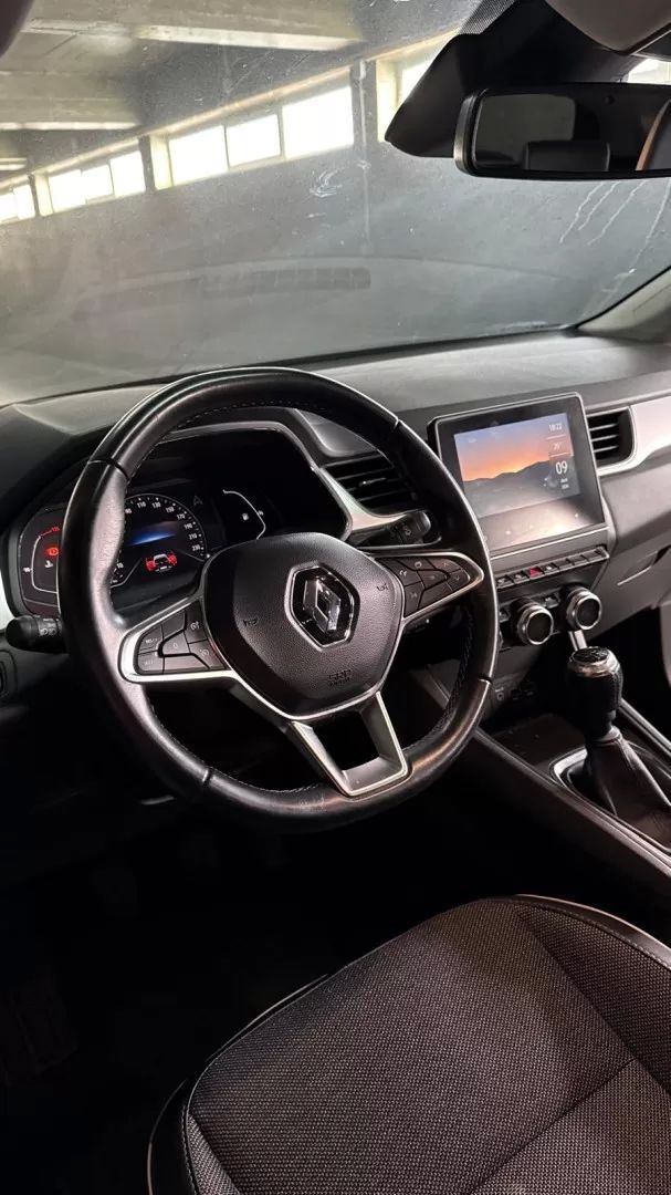 renault-captur-2023-gasolina-999cc