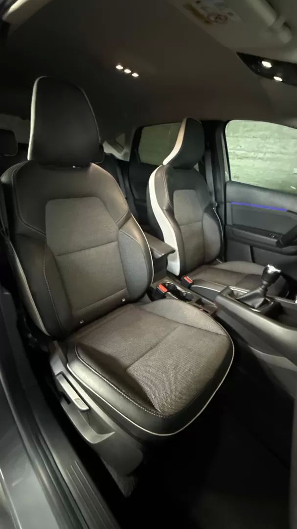 renault-captur-2023-gasolina-999cc