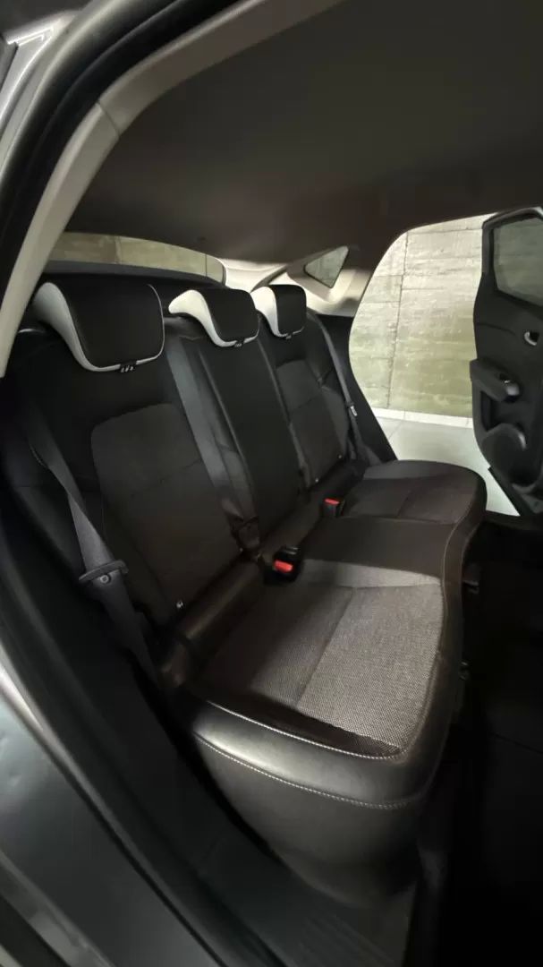 renault-captur-2023-gasolina-999cc
