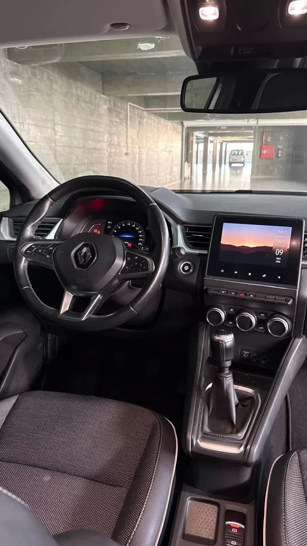 renault-captur-2023-gasolina-999cc