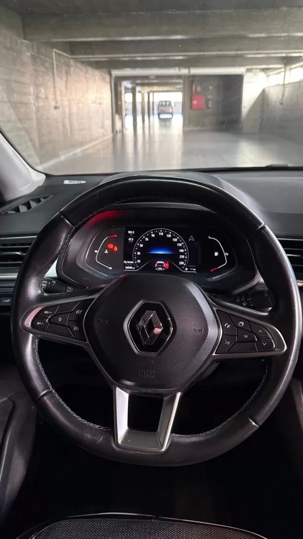 renault-captur-2023-gasolina-999cc