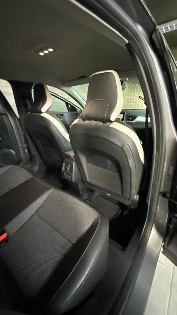 renault-captur-2023-gasolina-999cc