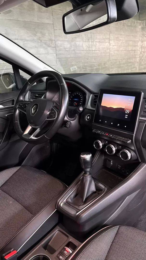 renault-captur-2023-gasolina-999cc