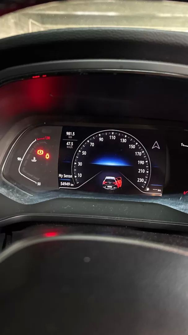 renault-captur-2023-gasolina-999cc