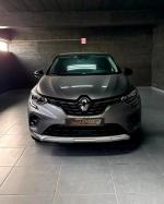 renault-captur-2023-gasolina-999cc