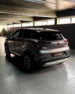 renault-captur-2023-gasolina-999cc