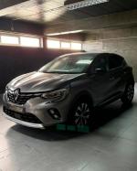 renault-captur-2023-gasolina-999cc