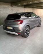 renault-captur-2023-gasolina-999cc