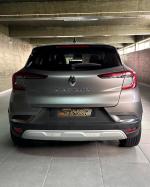 renault-captur-2023-gasolina-999cc
